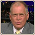David Letterman