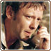 John Simm em Life on Mars