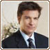 Jason Bateman