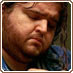 Jorge Garcia em Lost