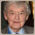 Hal Holbrook 