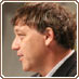 Sam Raimi