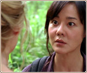 Lost - Ji-Yeon