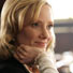 Anne Heche