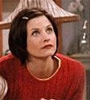 Monica Geller