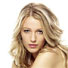 Blake Lively
