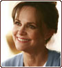 Nora Walker