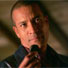 Phil Morris em Smallville