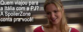 Spoiler: Resumo da Semana - So You Think You Can Dance e My Boys