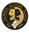 Screen Actors Guild