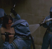 Terminator: The Sarah Connor Chronicles - Automatic for the People