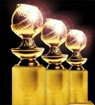 Golden Globe