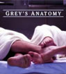 Grey's Anatomy
