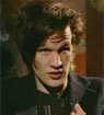 Matt Smith