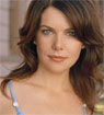 Lauren Graham