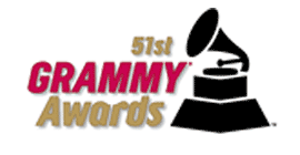 Grammy Awards Grammy Awards