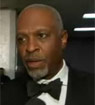 James Pickens Jr.