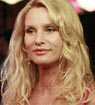 Nicollette Sheridan