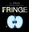 Fringe