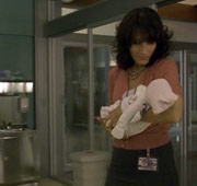 House - Joy To The World