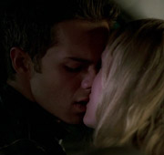 Terminator: The Sarah Connor Chronicles - Self Made Man