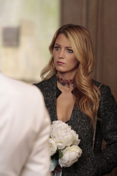 Gossip Girl Il Genio Dello Streaming