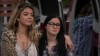 modern-family-closet-you-ll-love-it-e-spring-break-teles-ries